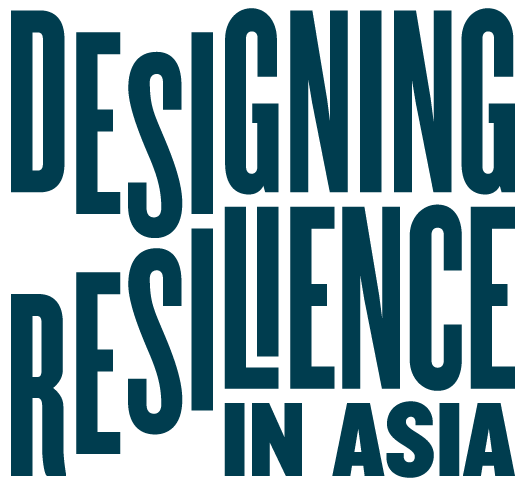 REBUILD PARTNERS WITH DESIGNING RESILIENCE IN ASIA COMPETITION
