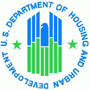 HUD AWARDS $1 BILLION THROUGH NATIONAL DISASTER RESILIENCE COMPETITION