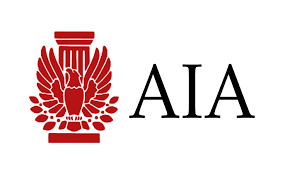 AIA New York Chapter Community Development Award