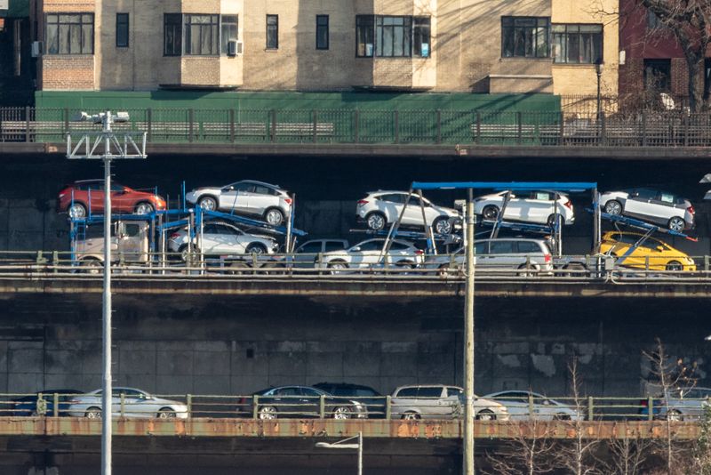 BQE AND THE ROAD TO NEW YORK’S FUTURE: HIGHWAYS THAT SPLIT NEIGHBORHOODS ARE THINGS OF THE PAST