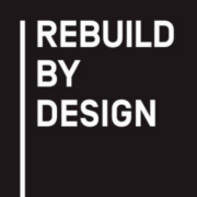 (c) Rebuildbydesign.org