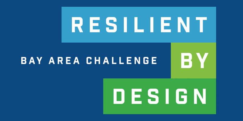 RESILIENT BY DESIGN: A SNEAK PEAK