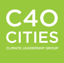 C40 INCLUSIVE CITIES