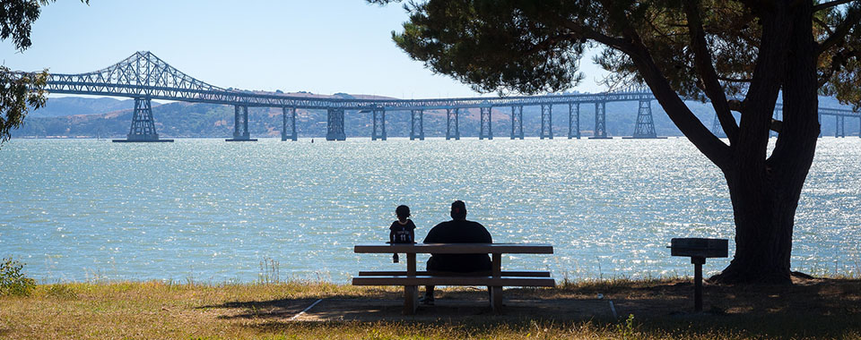 RESILIENT BY DESIGN LAUNCH: CONVERSATIONS ABOUT LANDSCAPE