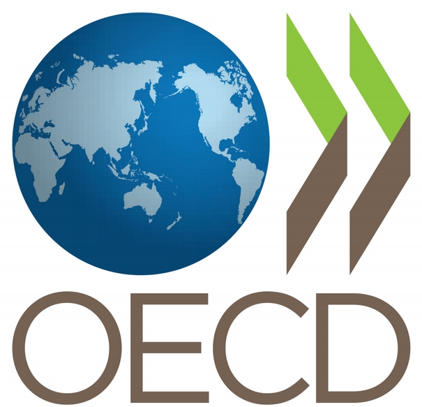 OECD’S OBSERVATORY OF PUBLIC SECTOR INNOVATION PUBLISHES CASE STUDY ON REBUILD BY DESIGN