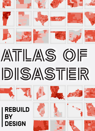 Atlas of Disaster ‎ ‎ ‎ ‎ ‎ ‎ ‎ ‎ ‎ ‎ ‎ ‎ ‎ ‎ ‎ ‎ ‎ ‎ ‎ ‎ ‎ ‎ ‎ ‎ ‎ ‎ ‎ ‎ ‎ ‎ ‎ ‎ ‎ ‎ ‎ ‎ ‎ ‎ ‎ ‎ ‎ ‎ ‎ ‎ ‎ ‎ ‎ ‎ ‎ ‎ ‎ ‎ ‎