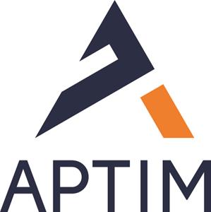 APTIM Provides Expertise for Impacts of Climate Disasters in New Report