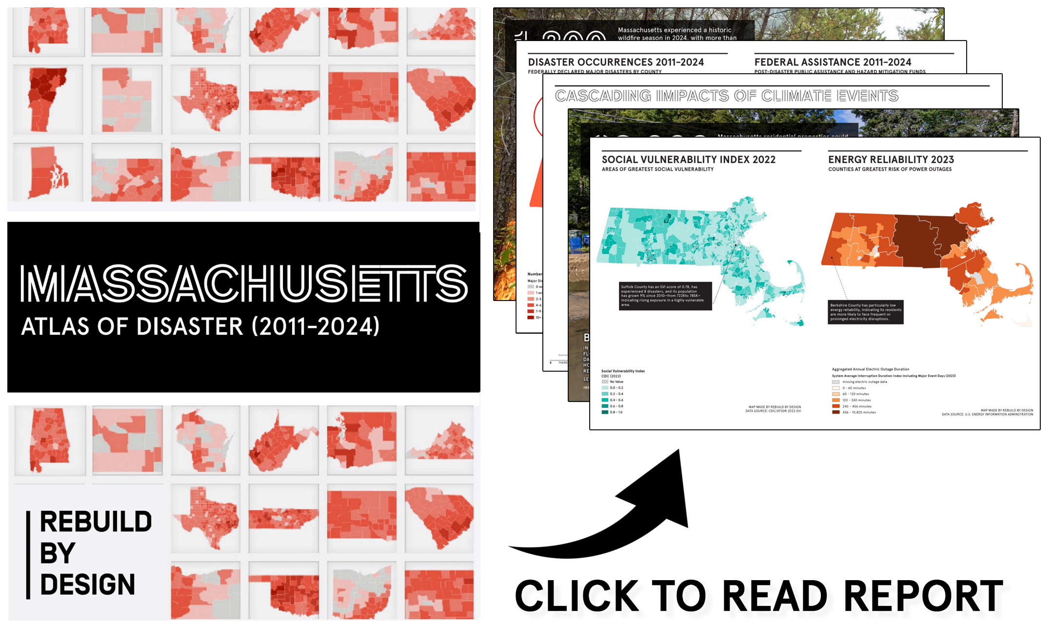 Atlas-Cover-Webpage-MA