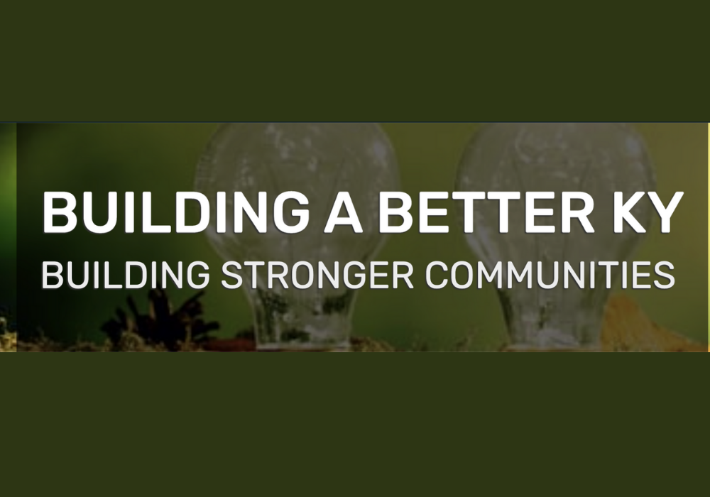 Better Kentucky Plan