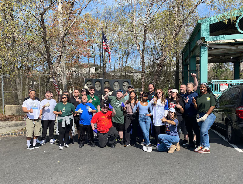 Image provided by Nonprofit Staten Island