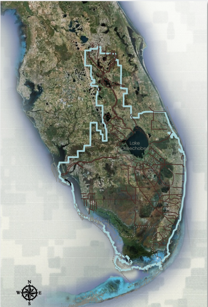 Everglades Restoration