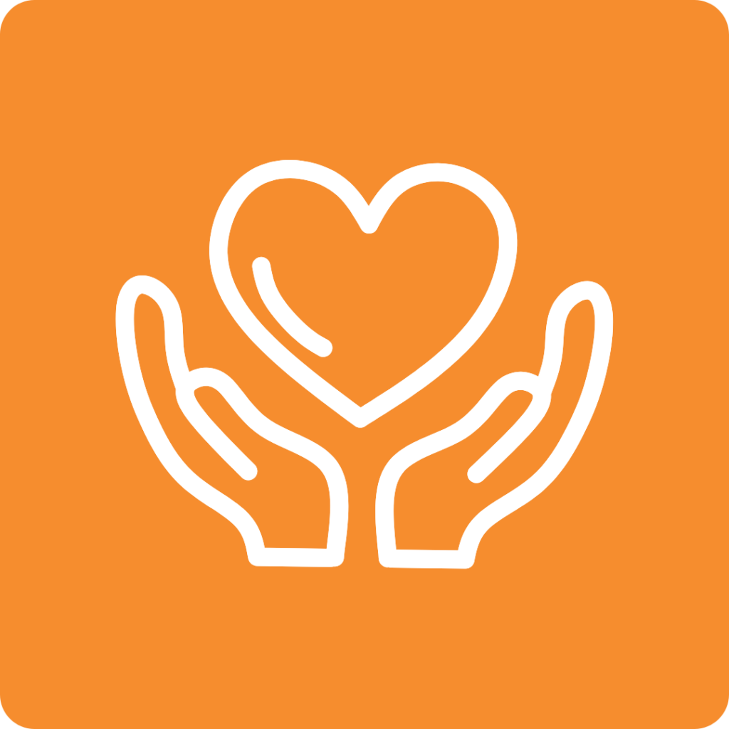 EMOTIONAL & SPIRITUAL CARE