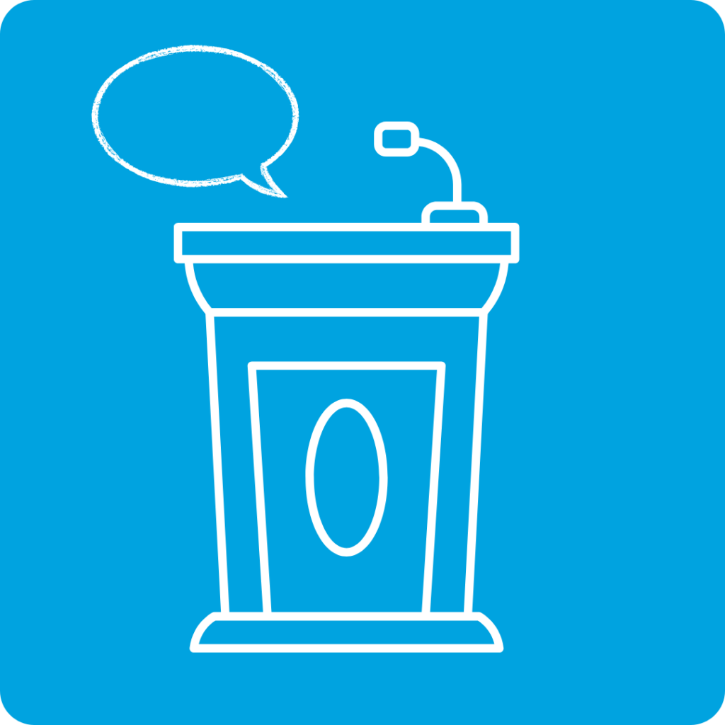 SAMPLE SERMONS & PRAYERS