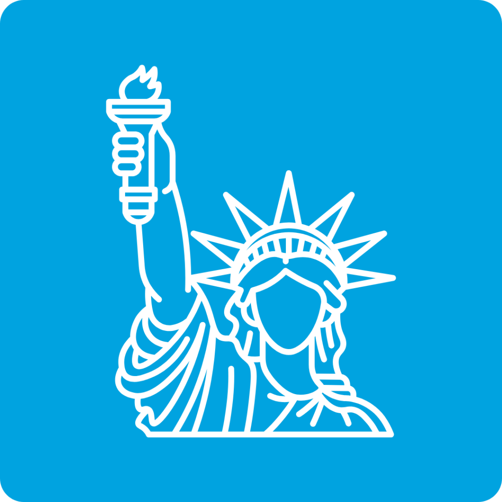 KNOW YOUR RIGHTS: DISASTERS & IMMIGRATION