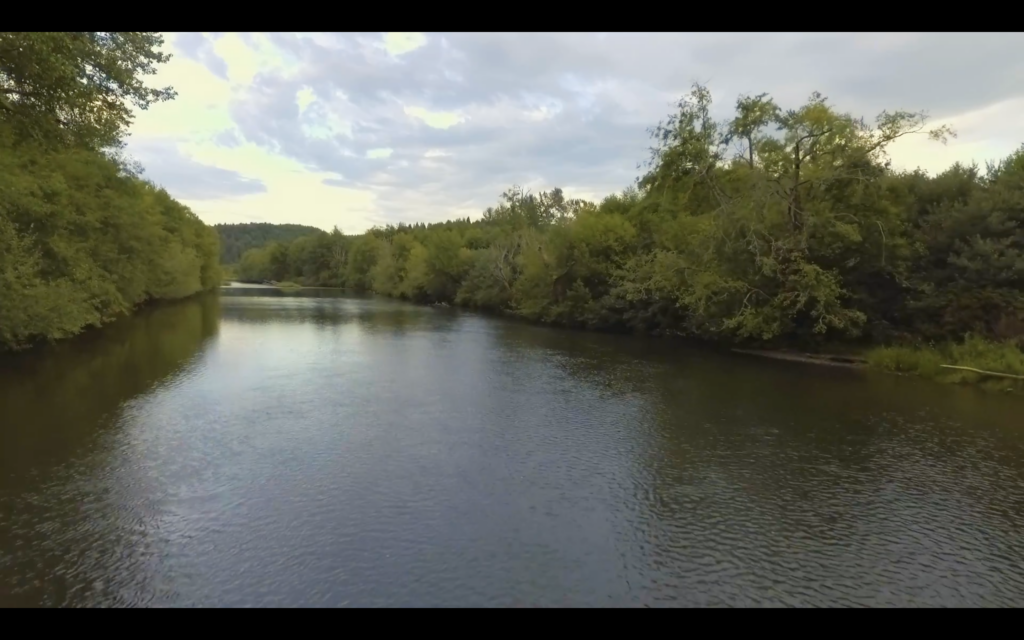Floodplains by Design