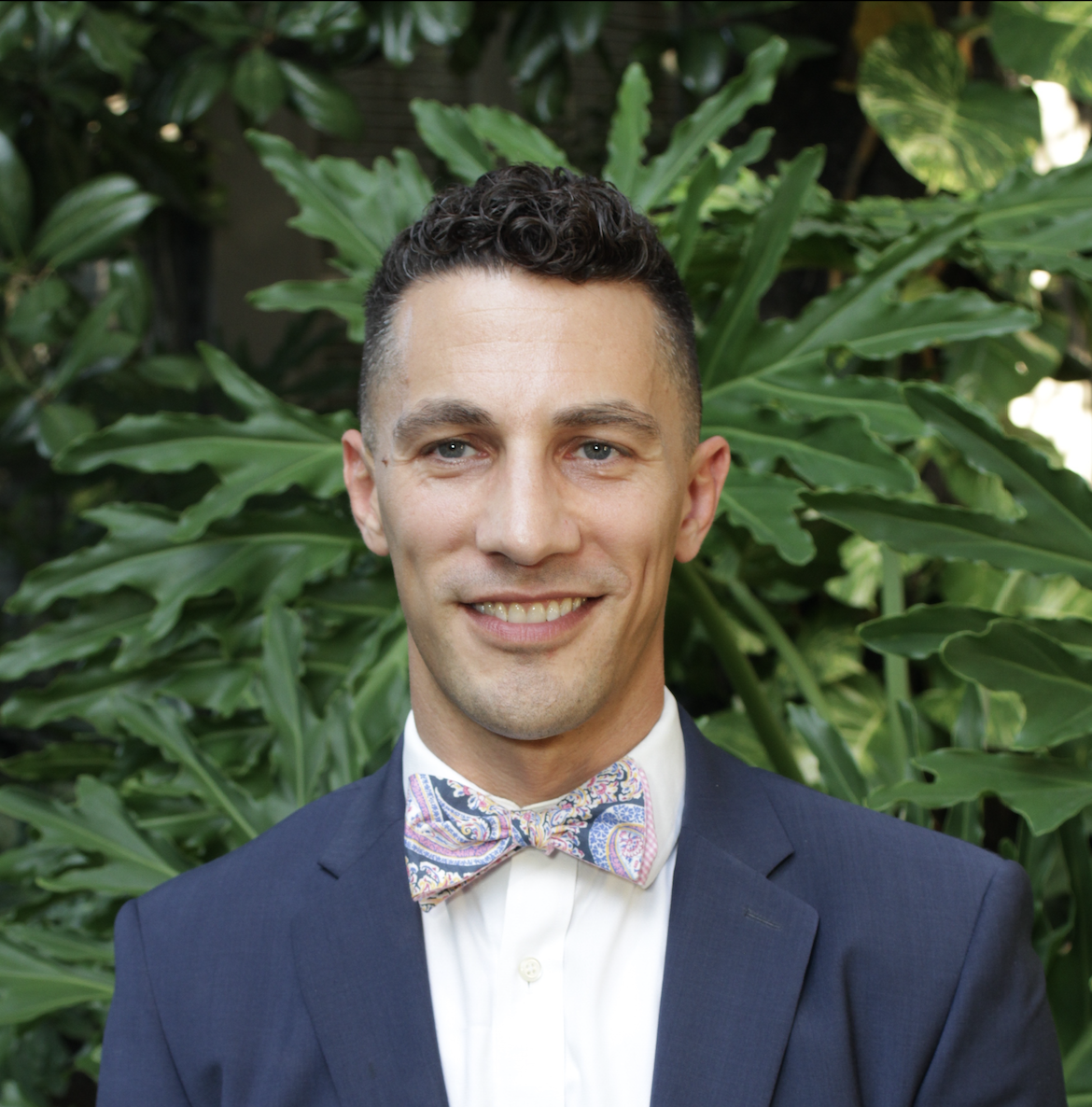 Screenshot 2026-01-22 at 5.35.52 PM