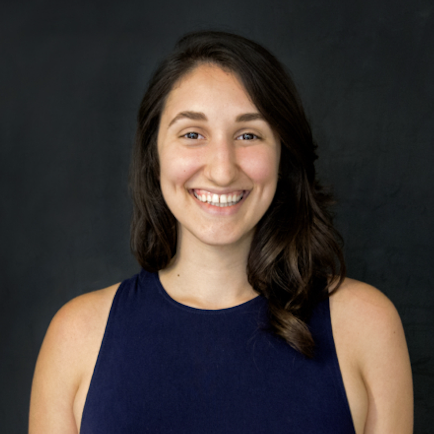 Screenshot 2026-01-27 at 3.59.57 PM