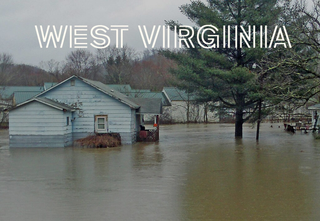 U.S. Department of Agriculture