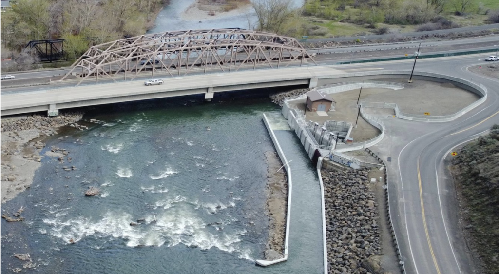 Yakima Basin Integrated Plan