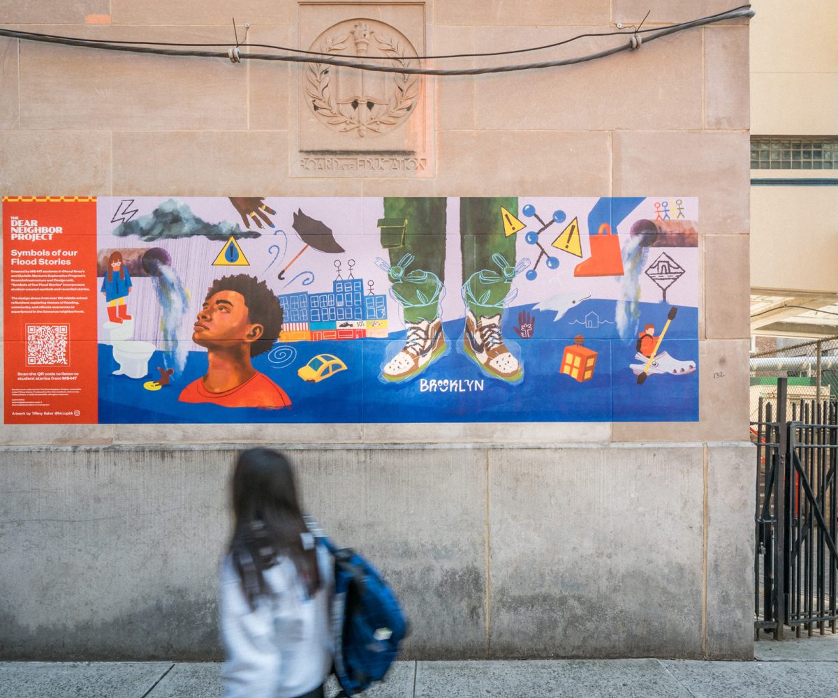 250417_TheDearNeighborProject_School01_CameronBlaylock (1)