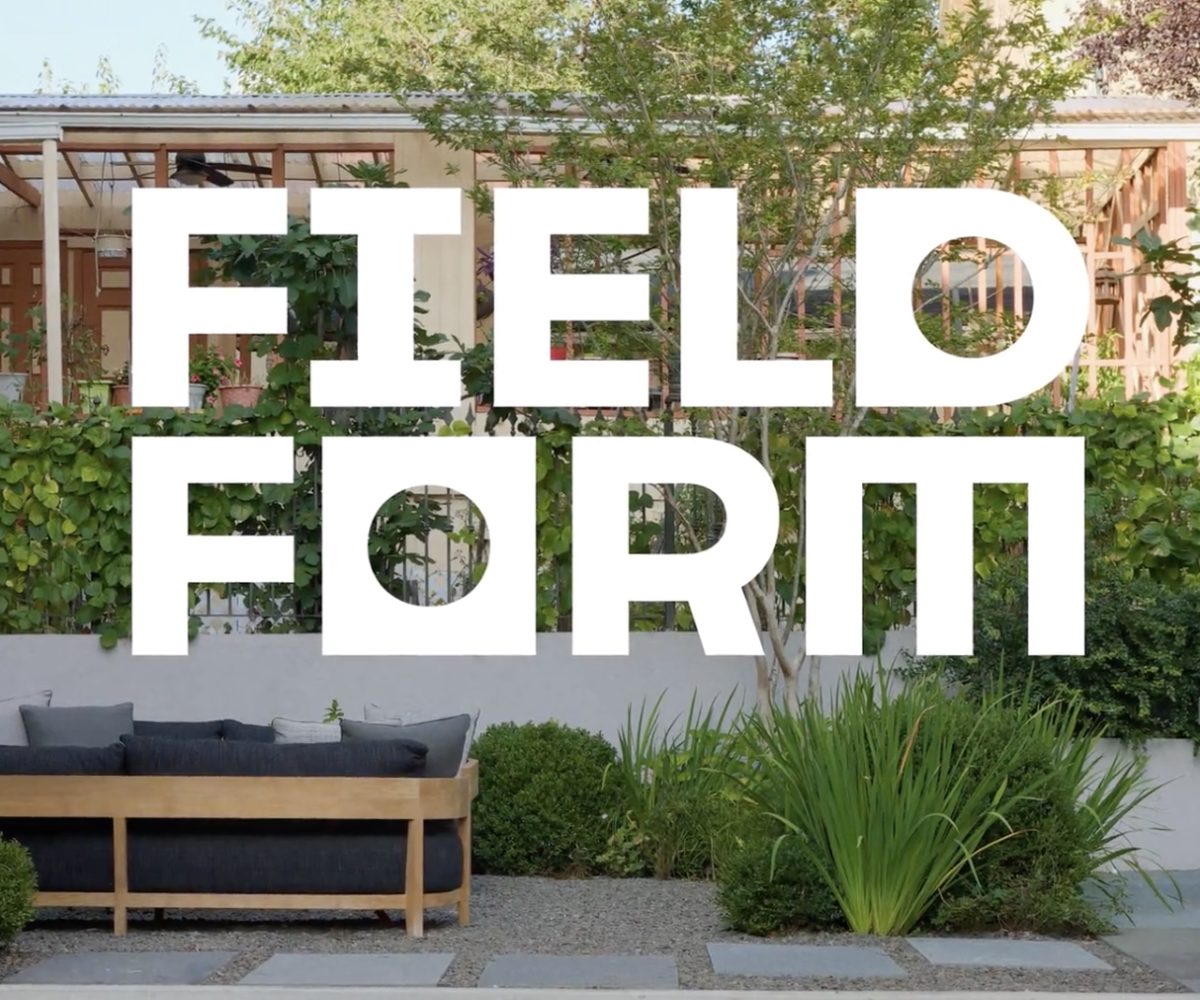 Screenshot 2026-03-03 at 1.33.52 AM