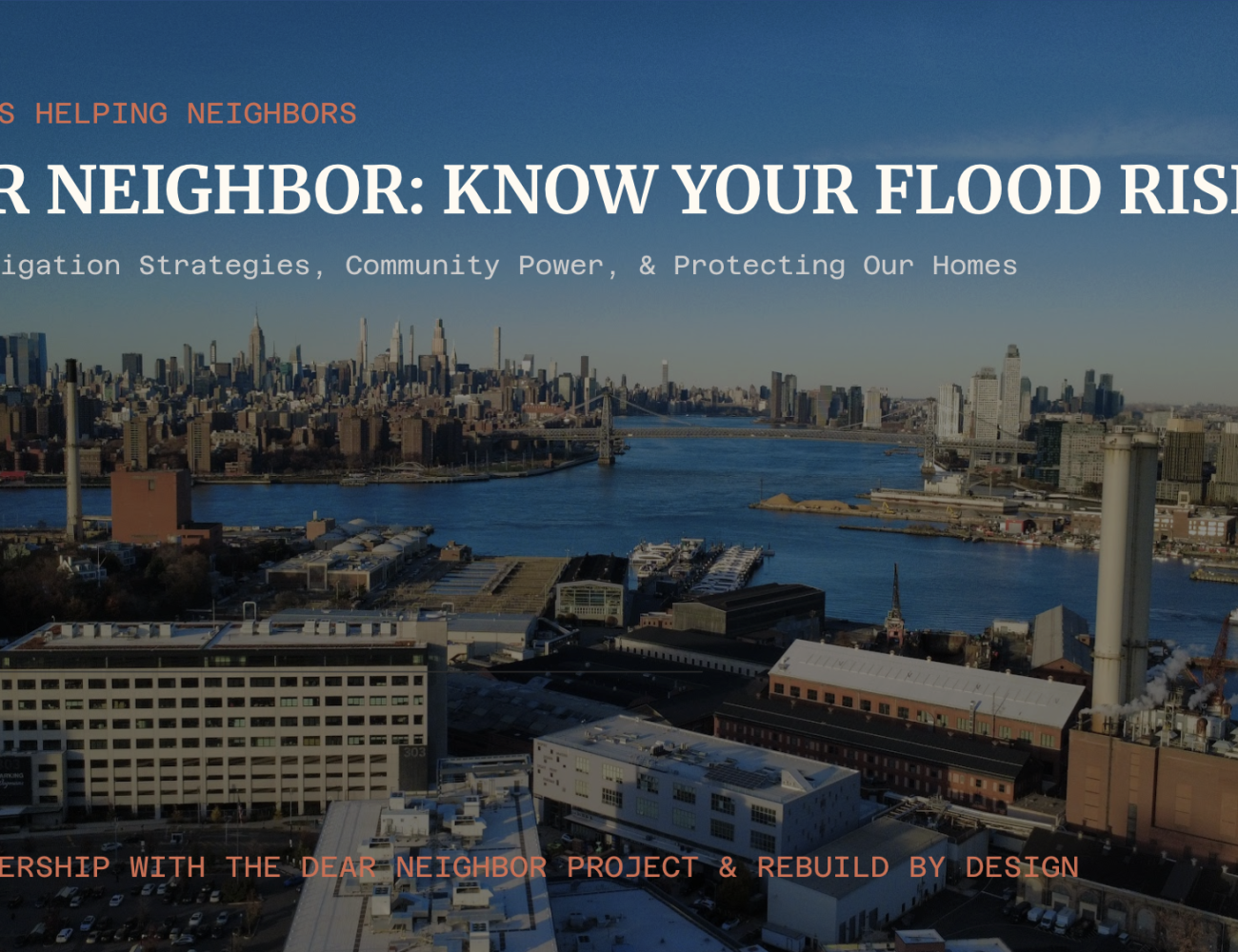 Screenshot 2026-03-03 at 9.53.33 AM