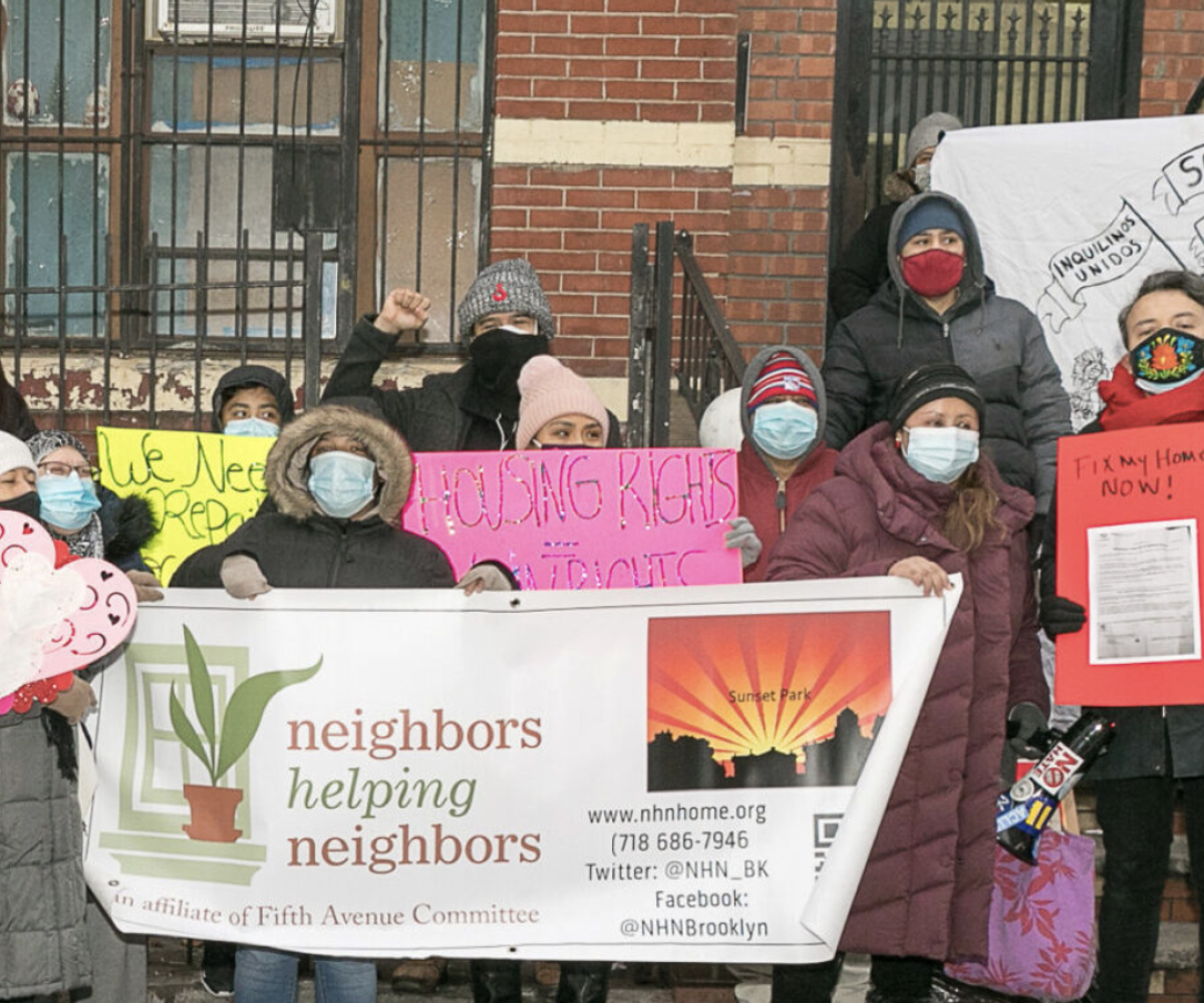 Screenshot 2026-03-03 at 9.54.11 AM