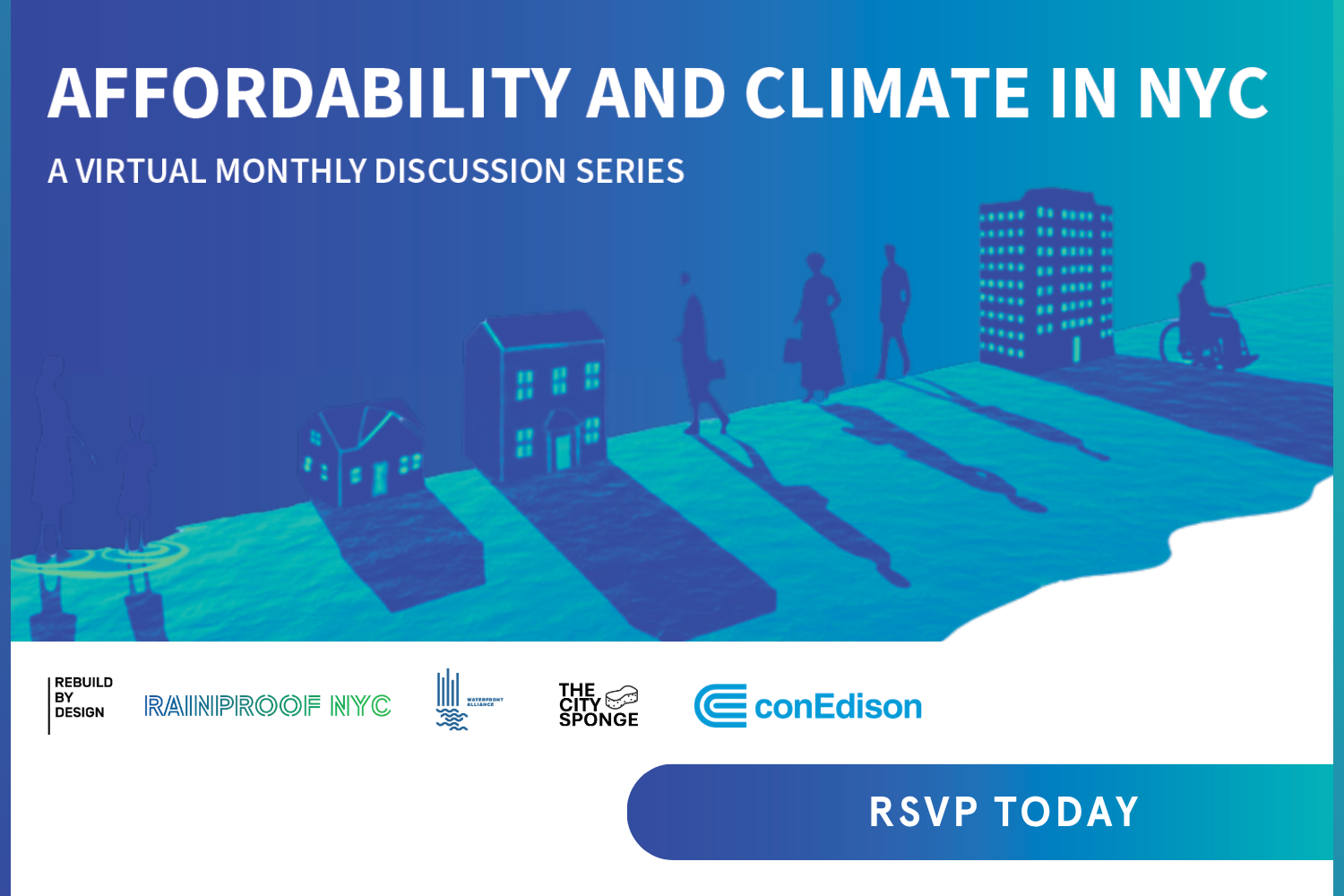 Topic 3 Affordability and Climate (6)