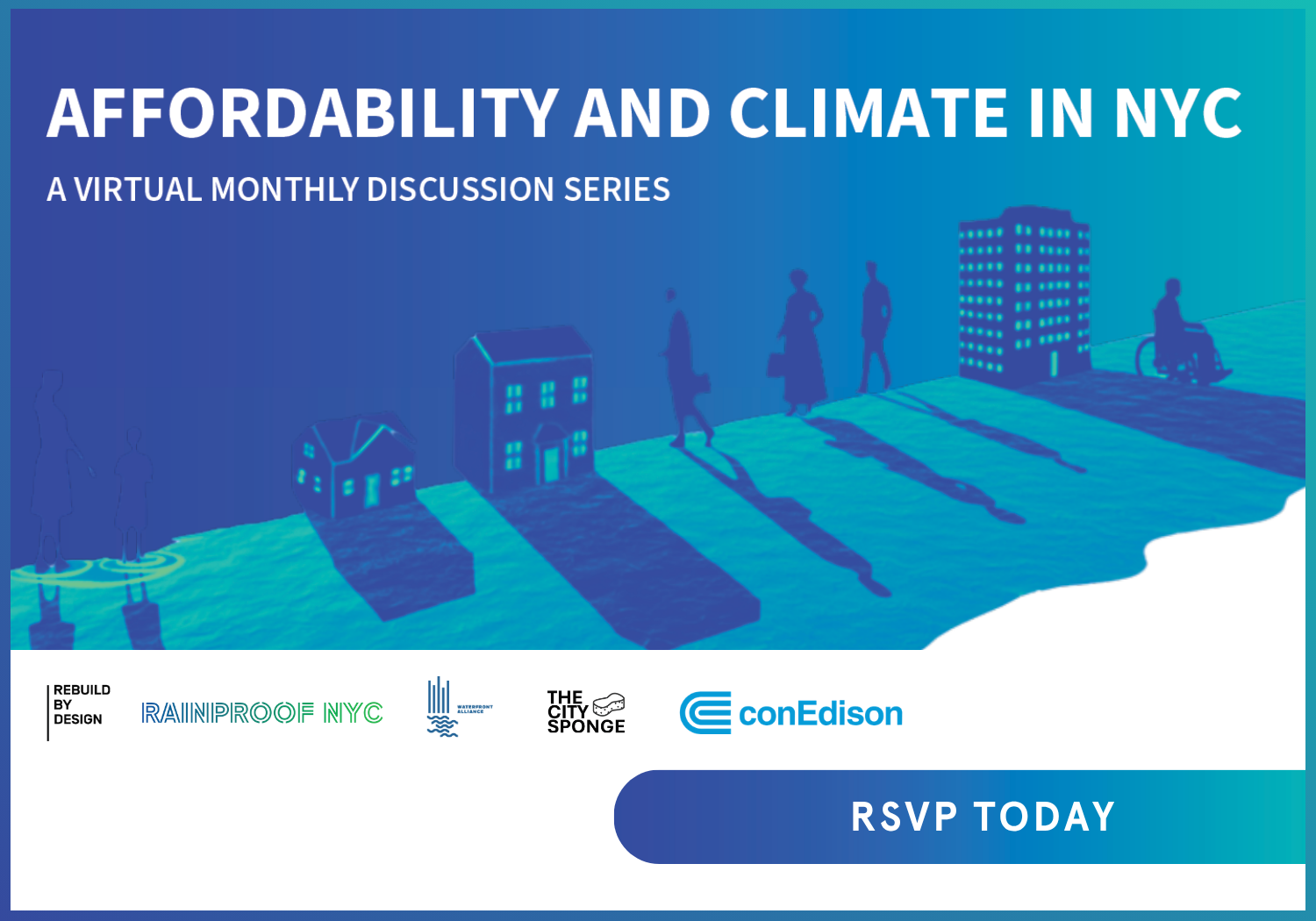 Topic 3 Affordability and Climate (6)