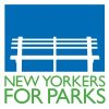 logo-ny4p