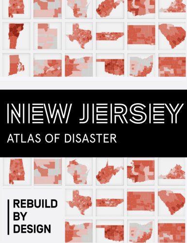 nj-covrr