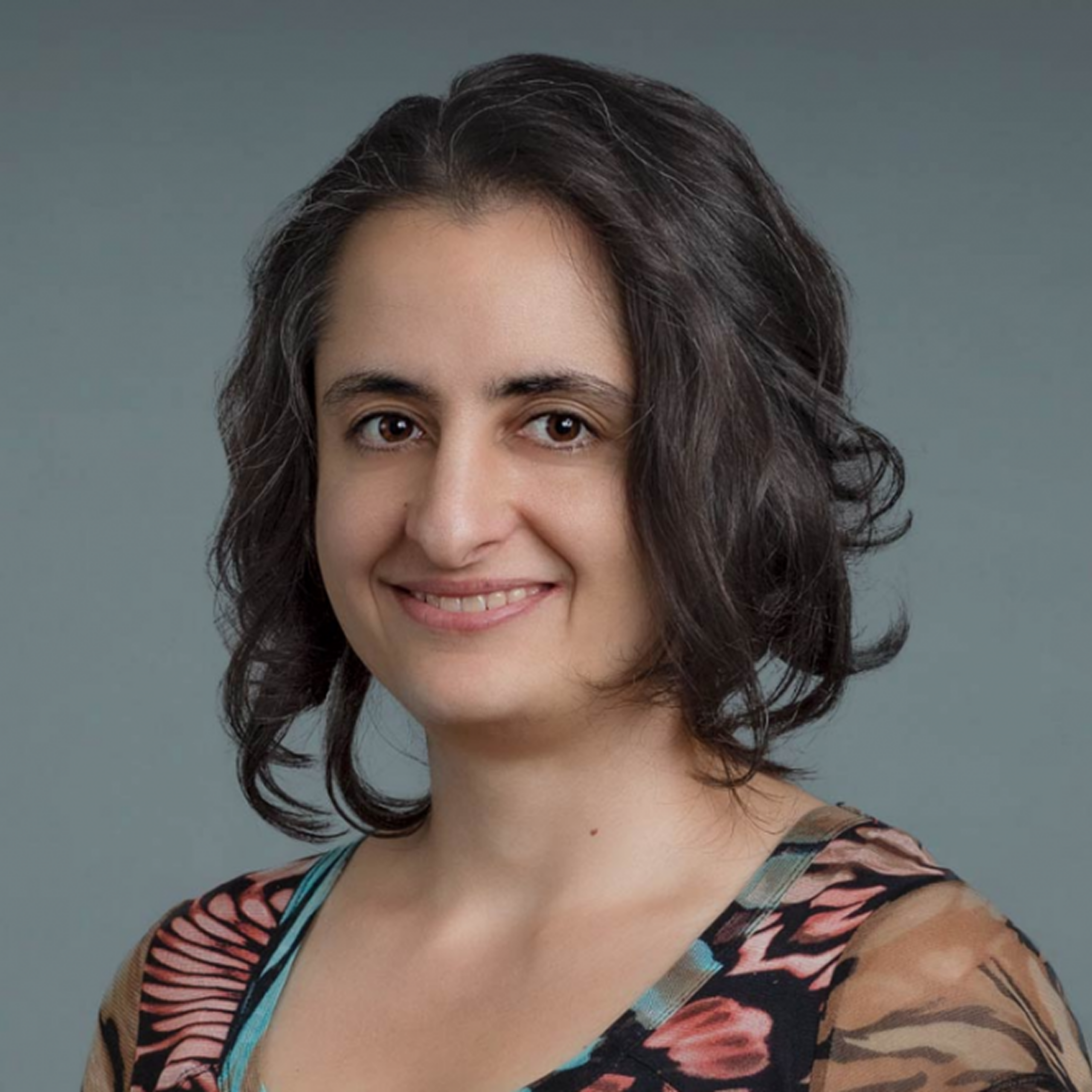 face_NYULH - Anna Bershteyn 1