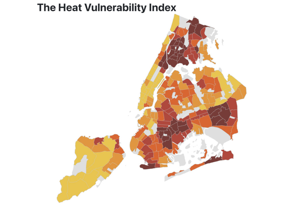 toolkit-climate-risk-vulnerability-maps-rebuild-by-design