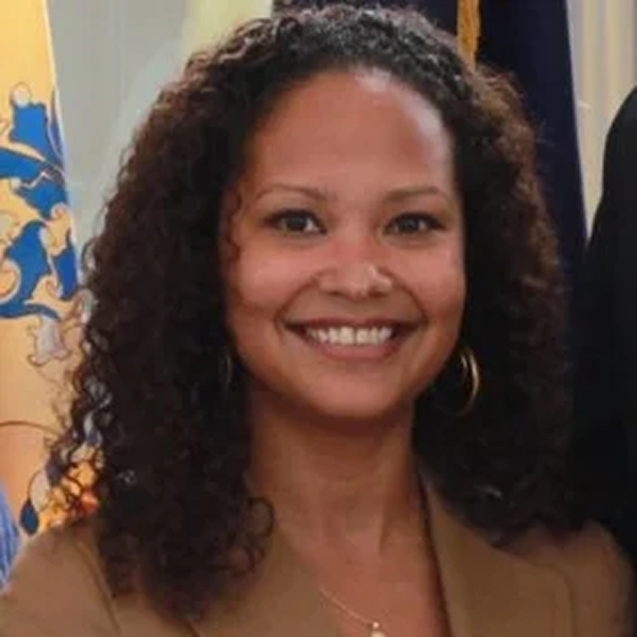 kizzy_charles-guzman.jpg 1